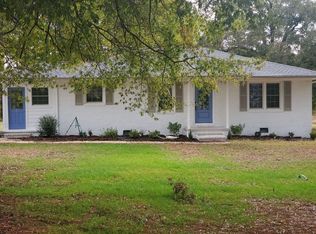 15640 Ewart Rd, Huntersville, NC 28078