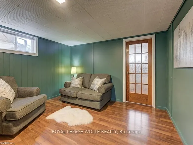 13 Lowell St S #BASEMENT — Photo 7