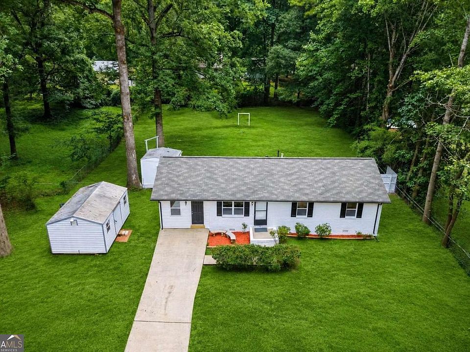 1st image of 125 Pleasant Valley Rd