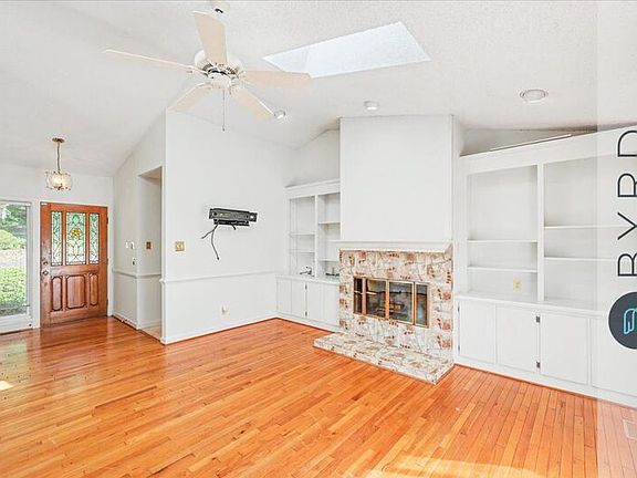 5th image of 5806 Harbour Bluff Ter