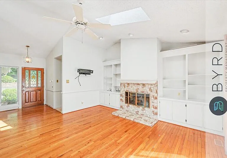 5806 Harbour Bluff Ter — Photo 5
