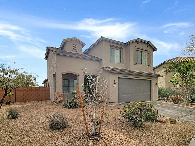 9037 W Plum Rd — Photo 36