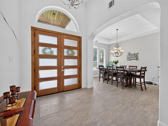 4th image of 27615 Concho Dr