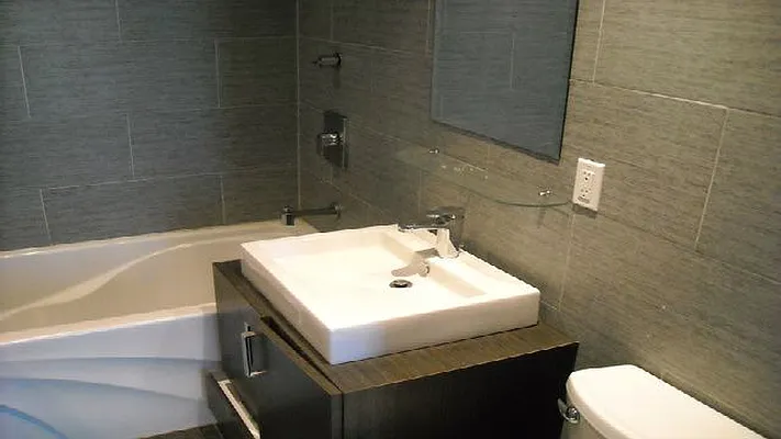 Rented by Flatiron Real Estate Advisors LLC | media 4