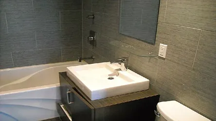 Rented by Flatiron Real Estate Advisors LLC