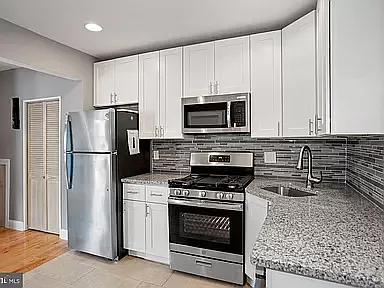 434 E Cheltenham Ave #2 — Photo 1