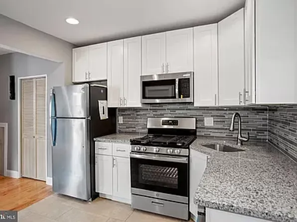 434 E Cheltenham Ave Floor 2, Philadelphia, PA 19120