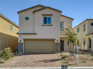 9929 Lost Horse Ave, Las Vegas, NV 89178