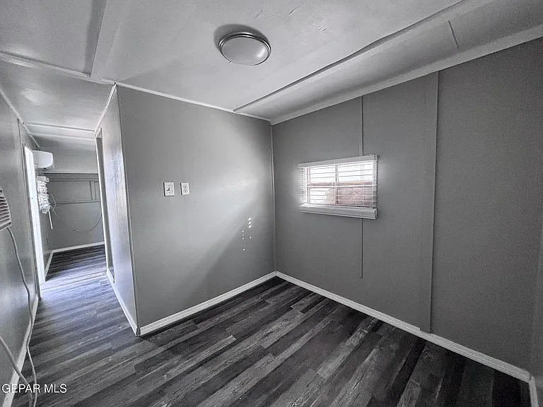 8335 Roseway Dr #1 — Photo 6