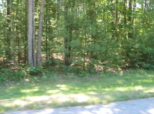 6380 Link Blvd, Indian River, MI 49749