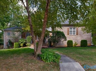 102 Gas Lamp Cir, Madison, AL 35758