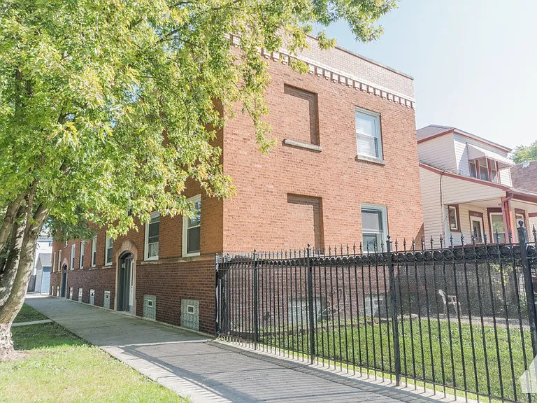 3517 W Grace St #1W — Photo 11