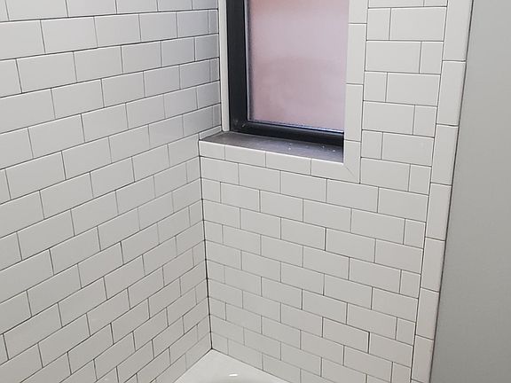 3rd image of 64 Baldwin Ave #44