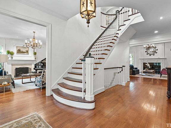 11301 se charview ct 11301 se charview ct