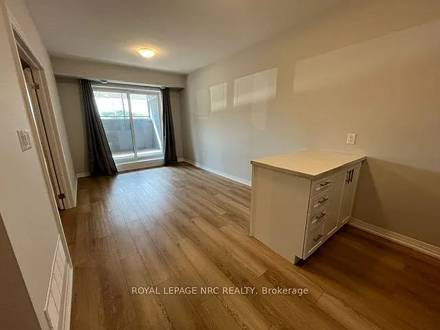 1 bed, $1,800 — Photo 3