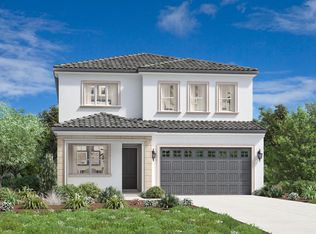 3550 Black Sage St, Folsom, CA 95630