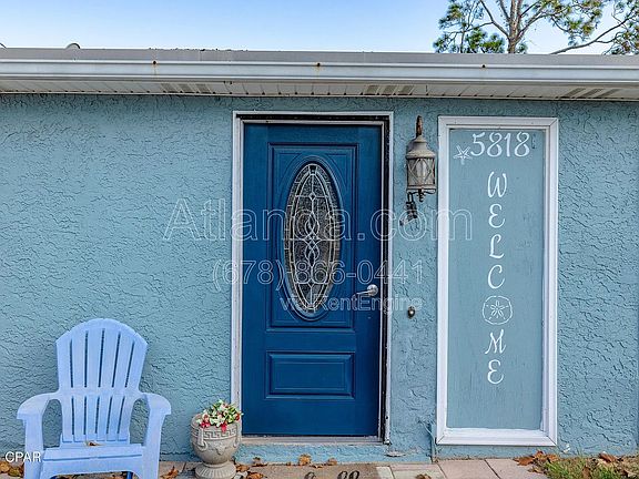 2nd image of 5818 Hilltop Ave