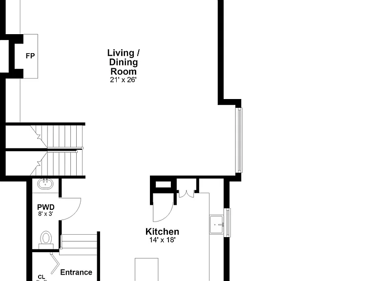 197 Sheephill Rd #C — Photo 33