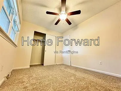 1359 Dix Dr #B — Photo 16