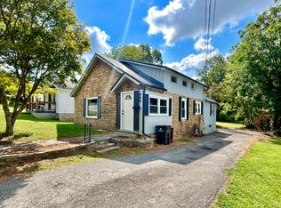 209 W Limestone St, Somerset, KY 42501