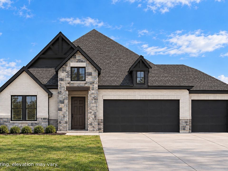 1st image of 452 McAlpine