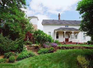 4875 SW Schatz Rd, Tualatin, OR 97062