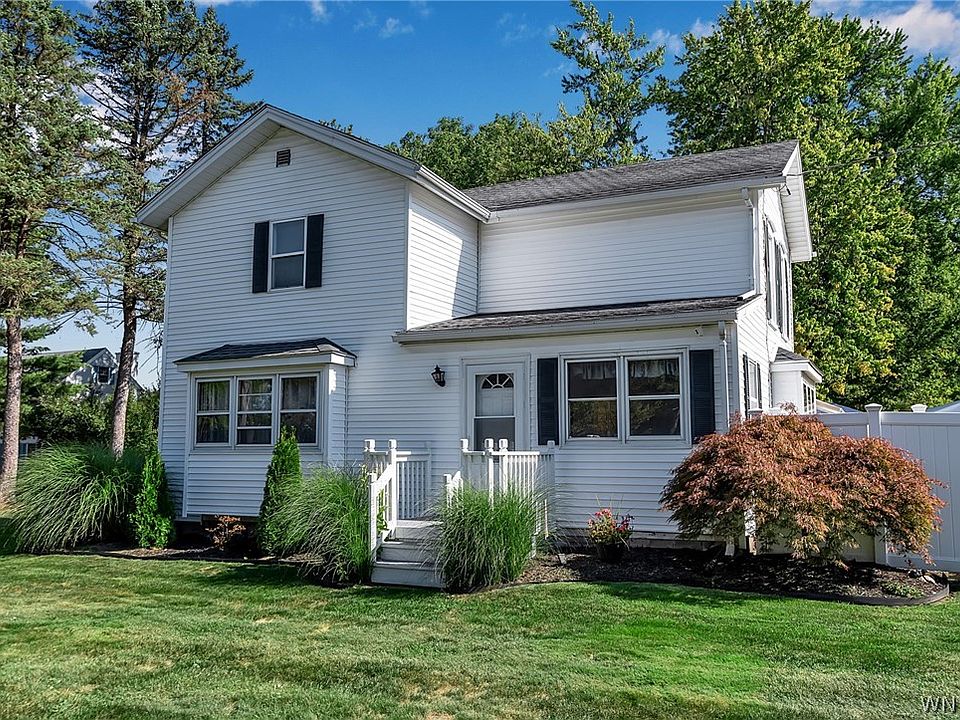 1st image of 6889 Sand Hill Rd