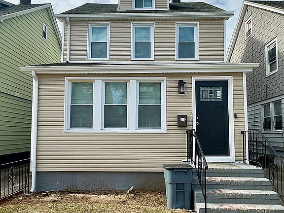 2nd image of 114-16 207th St