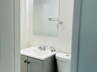 239 E B St, Brawley, CA 92227