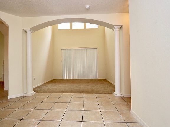 fullsizeoutput_20c3_07102019