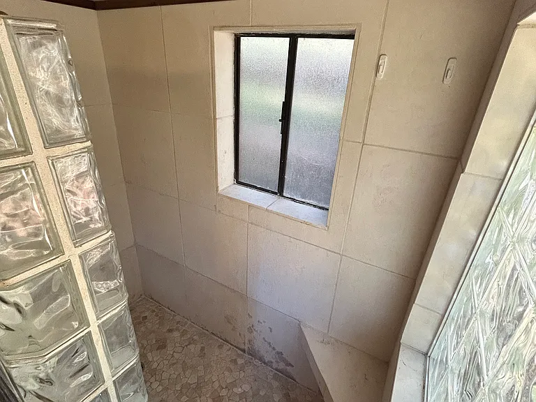 10200 Hideaway Pl — Photo 16