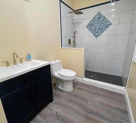 2nd image of (Undisclosed Address)