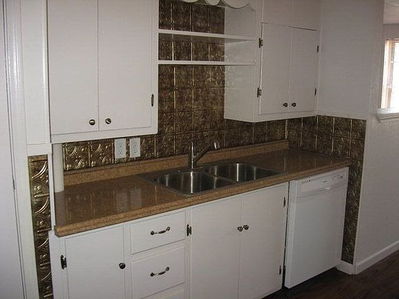 5th image of 2607 W Kentucky Ave