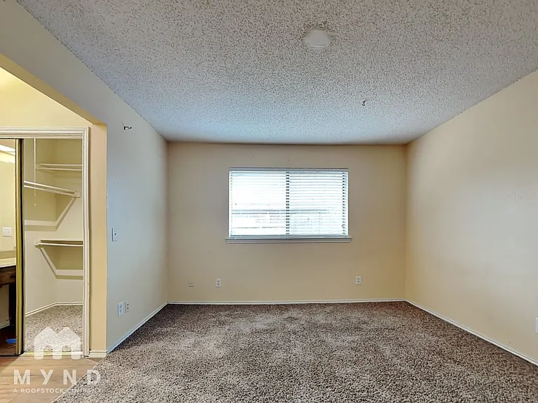 11809 Garden Terrace Dr — Photo 7