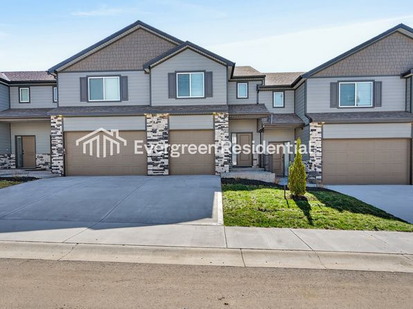 7013 NW 82nd Ter