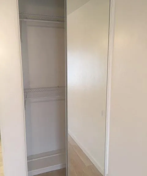 4471 Wilson Ave — Photo 9