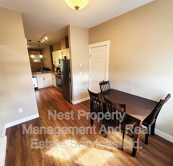 110 Baxter Ave #303 — Photo 6