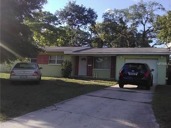 2nd image of 1922 Meridel Ave