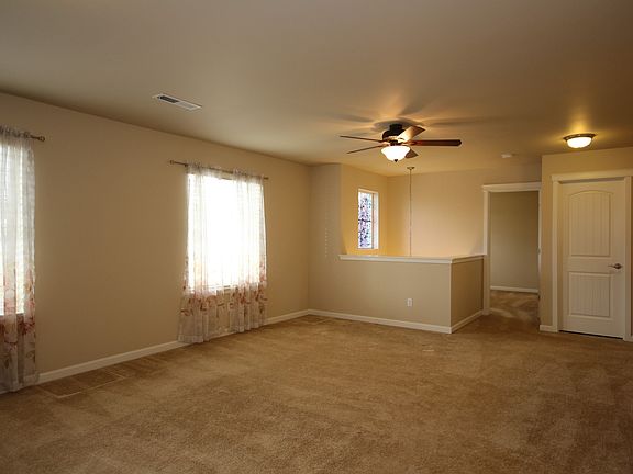 5th image of 23629 79th Avenue Ct E