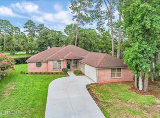 488 Wynfield Cir, Fleming Island, FL 32003