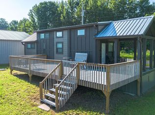 324 Terrace Ln, Cadiz, KY 42211