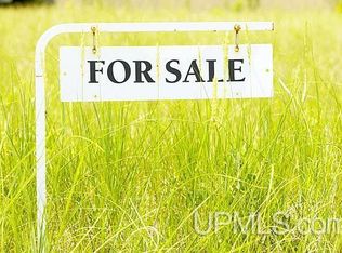 Gustafson Rd, Vulcan, MI 49892