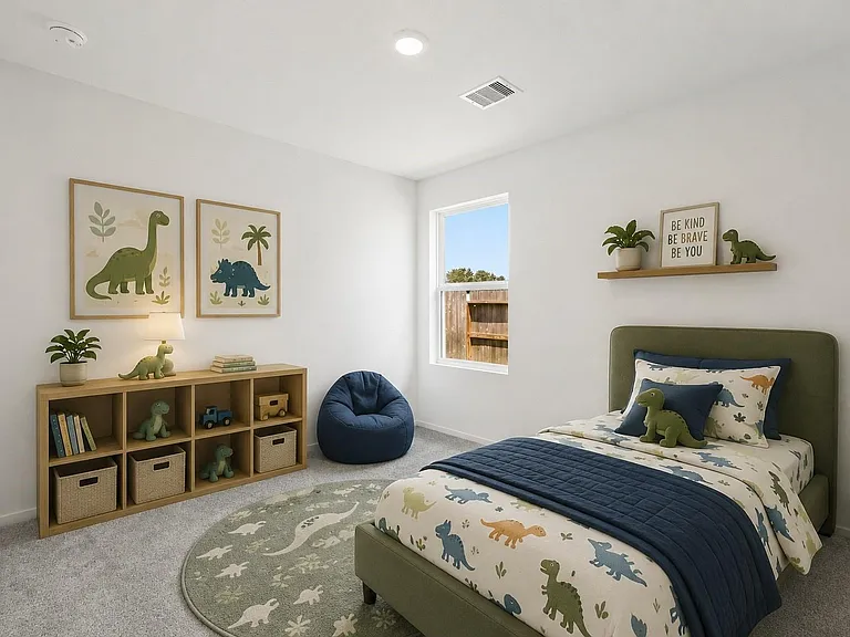 26931 Feather Reed Dr — Photo 10