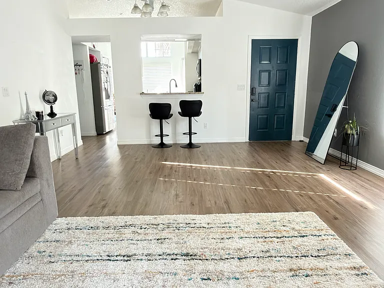 3137 Fairfield Dr — Photo 11