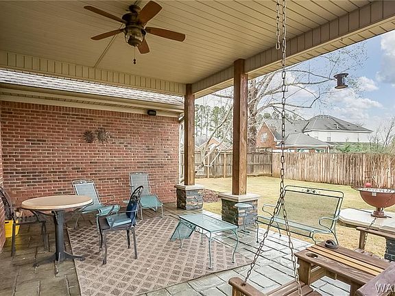 3rd image of 1335 Greystone Dr