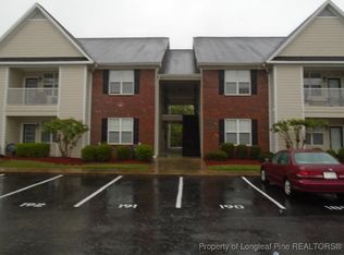 (Undisclosed Address), Fayetteville, NC 28314