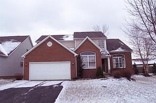 1st image of 5786 Pinewild Dr
