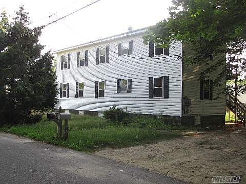 1st image of 149 Washington Dr