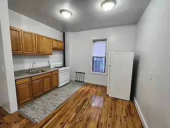 Rented by Affordable Housing Real Estate Corp