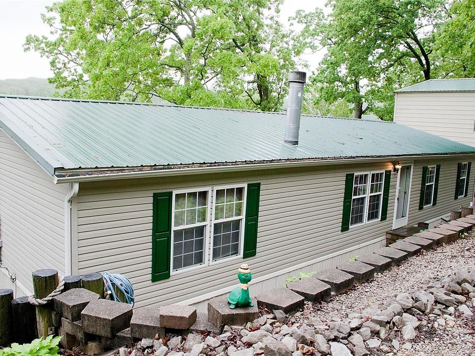 1st image of 6466 Lakeview Dr